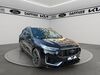 Ford Kuga wunstorf
