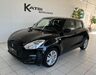 Suzuki Swift bl|nordrhein-westfalen