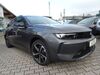 Opel Astra ruttersdorf-lotschen