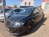 Seat Leon stumsdorf