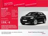 Audi Q2 tegernsee