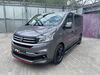Fiat Talento dankmarshausen