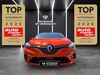 Renault Clio bl|nordrhein-westfalen