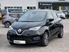Renault ZOE Bad Münster am Stein-Ebernburg