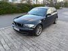 BMW 118 niederorschel
