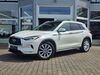 INFINITI QX50 leutesdorf
