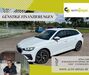 Skoda Scala kuehbach