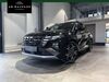 Hyundai TUCSON walhausen