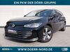 VW Passat Variant boffzen