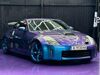Nissan 350Z Meinborn