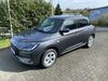 Suzuki Swift hoehr-grenzhausen