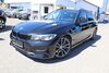 BMW 330 kreis|rheingau-taunus-kreis