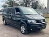 VW T5 Multivan deutschland