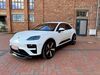 Porsche Macan kreis|tuebingen