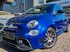 Abarth 595 Turismo graefendhron