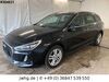 Hyundai i30 osthausen-wuelfershausen
