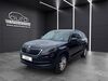 Skoda Kodiaq walhausen