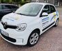 Renault Twingo ober-hilbersheim