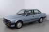 BMW 316 Meinborn