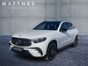 Mercedes-Benz GLC 450 ruttersdorf-lotschen