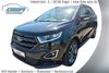 Ford Edge wunstorf