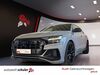 Audi SQ8 krauchenwies