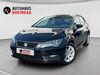 Seat Leon dorn-duerkheim