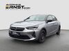Opel Corsa walhausen