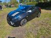 Renault Wind geisenfeld