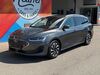 Ford Focus grafenhausen