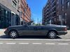 Mercedes-Benz CE 300 rehlingen