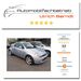 Ford Streetka Hausen (Wied)