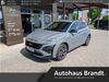 Hyundai KONA huelseburg