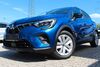 Mitsubishi ASX mainz