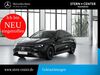 Mercedes-Benz CLA 350 geisenfeld