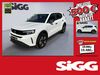 Opel Frontera tegernsee