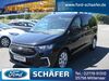 Ford Grand Tourneo oberheimbach