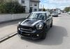 Mini John Cooper Works Countryman geisenfeld