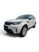 Land Rover Discovery Duderstadt