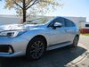 Subaru Impreza nieder-hilbersheim