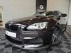 BMW M6 deutschland