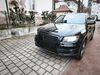 Audi Q5 lauchroeden