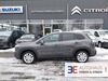 Suzuki (SX4) S-Cross kreis|lahn-dill-kreis