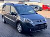 Citroen Berlingo ruttersdorf-lotschen