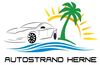 Alfa Romeo Giulietta bl|nordrhein-westfalen