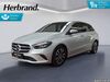 Mercedes-Benz B 200 bl|nordrhein-westfalen