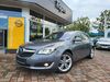 Opel Insignia dankmarshausen