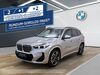 BMW X1 krauschwitz
