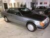 Mercedes-Benz CE 230 gau-odernheim