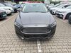 Ford Mondeo geisenfeld
